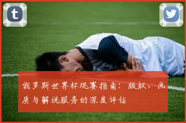俄罗斯世界杯观赛指南:版权、画质与解说服务的深度评估