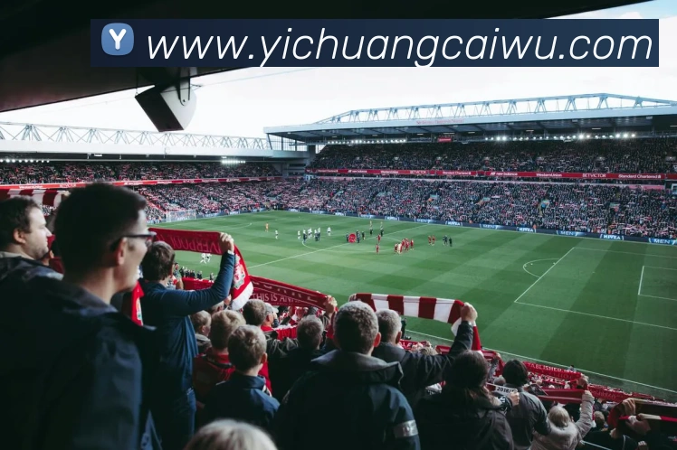 多媒体互动体验