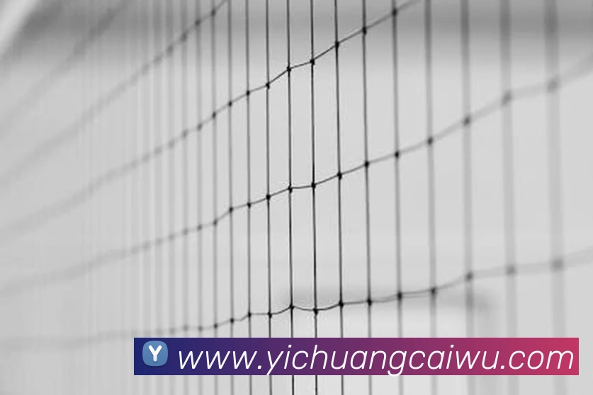 爱体育登陆地址APP 高清赛事图