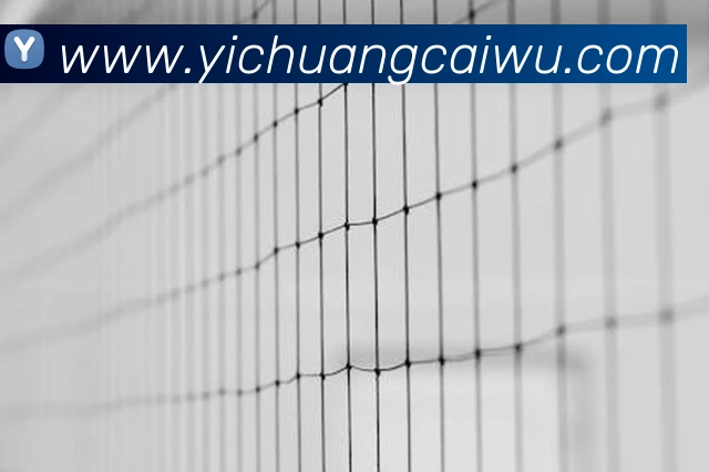 奖项图1